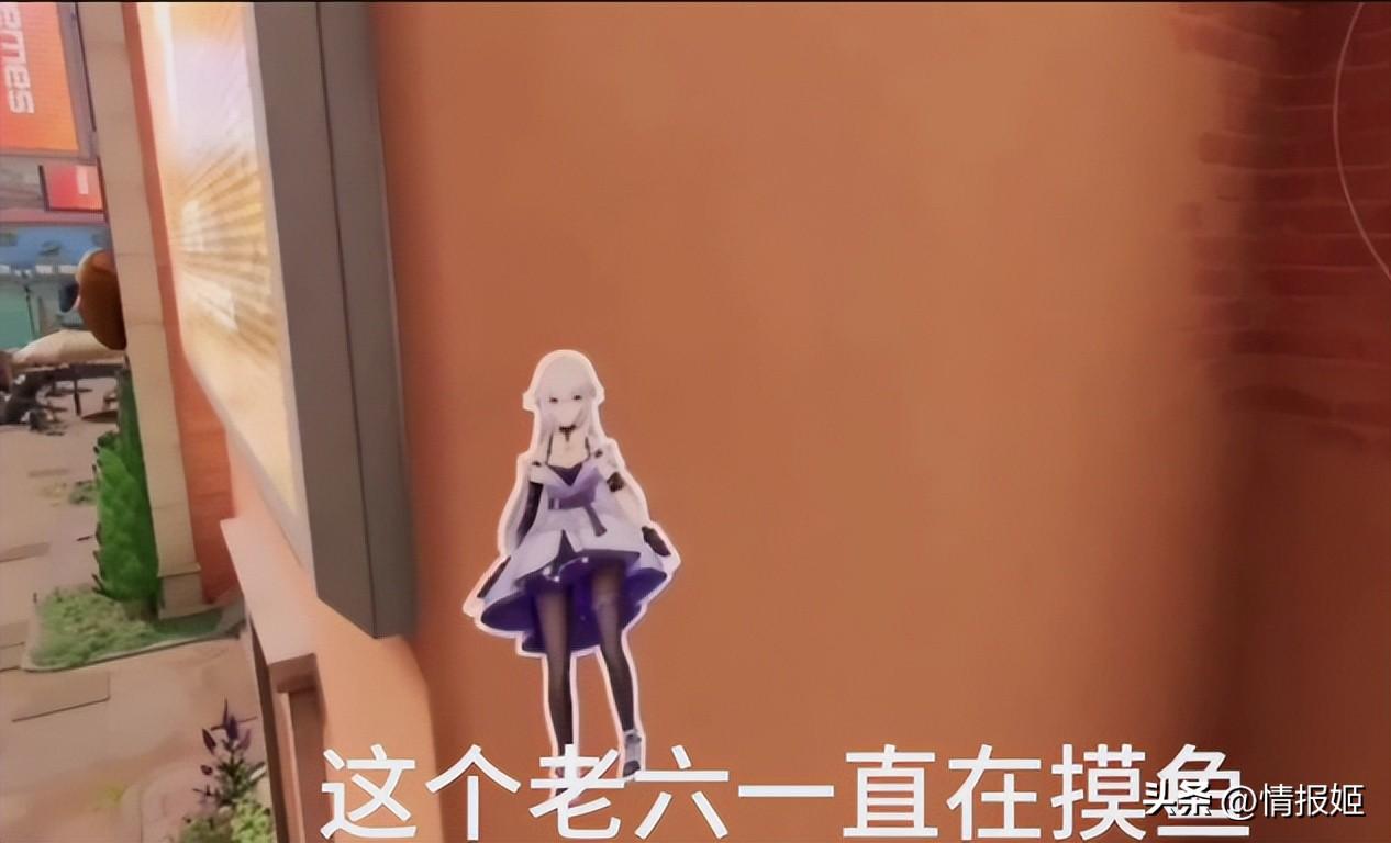 最新打枪游戏，射击之旅探索自然美景，寻找内心平和之地