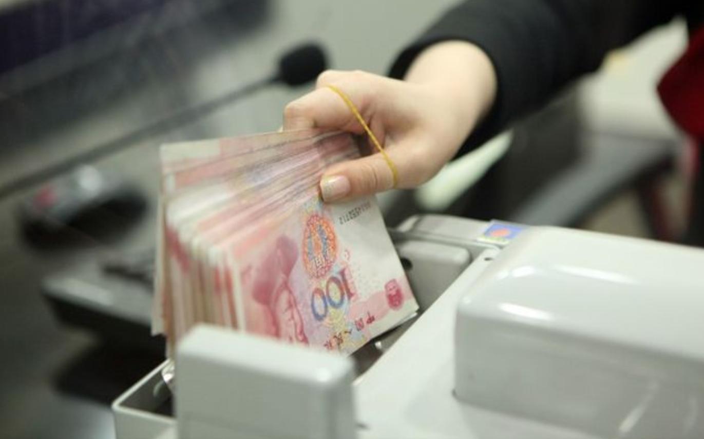 全面解读房贷市场变化与应对策略，最新房贷利息资讯汇集