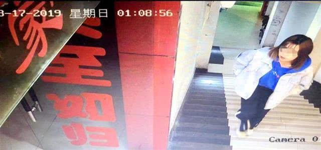 探索小巷中的隐藏宝藏，最新约软件带你开启特色小店奇妙之旅
