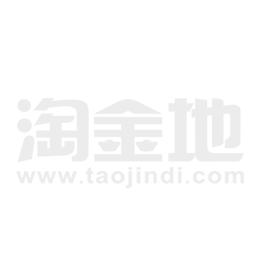 柴油最新配方，力量之源与成就感的缔造者