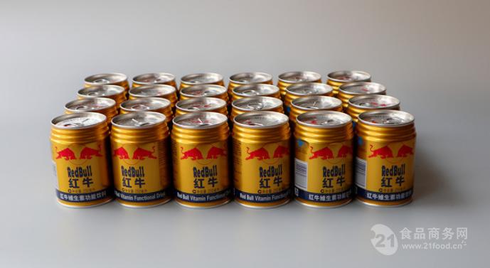 红牛最新价格，时代背景下的饮品巨头风采