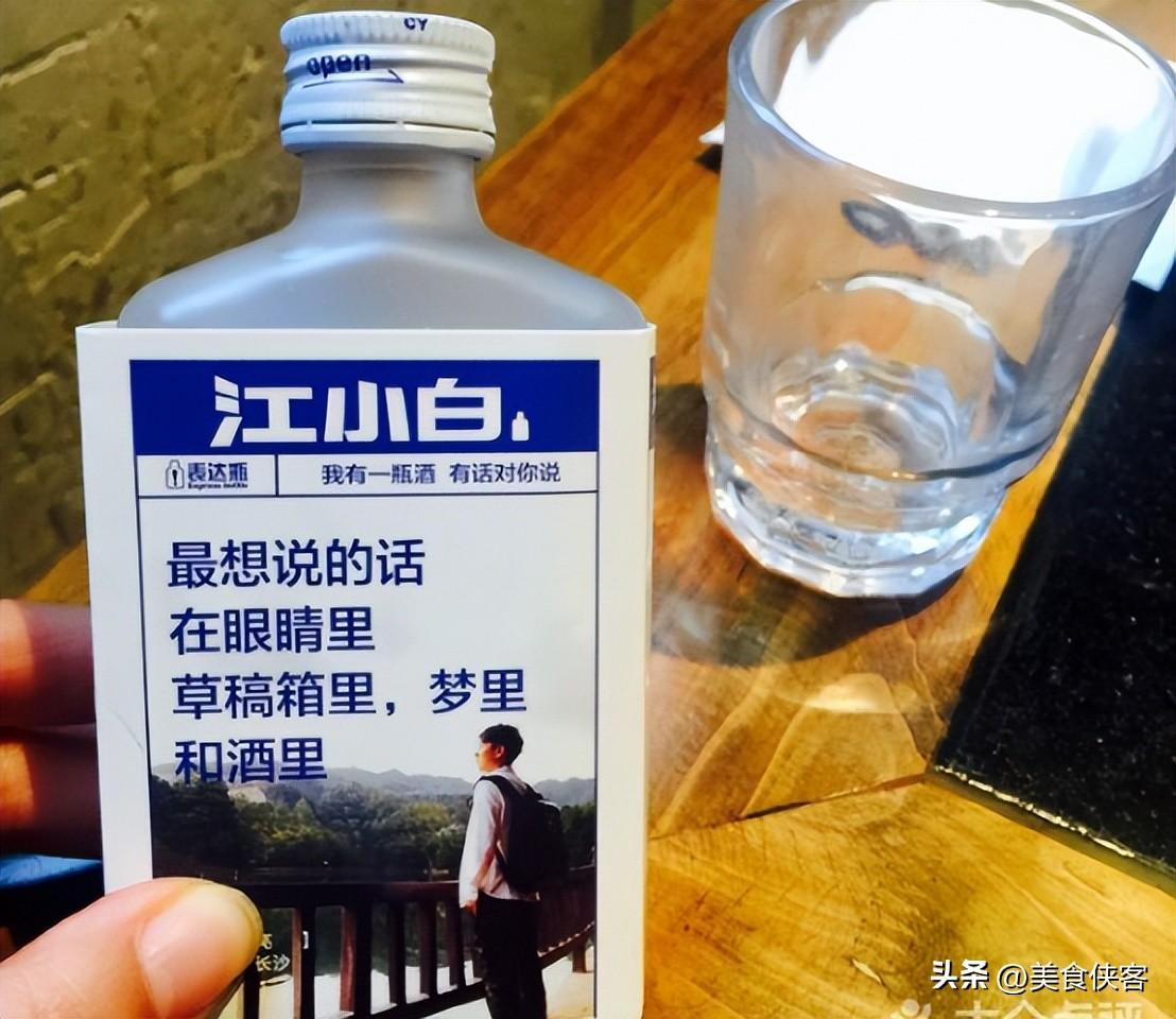 各类运输车辆 第456页