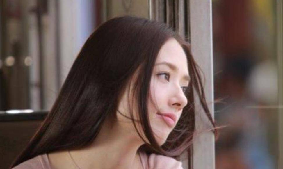 西宫好美，拥抱变化，自信闪耀，学习成长之路最新篇章
