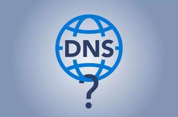 2024最新DNS配置与使用指南，全面解析DNS技术