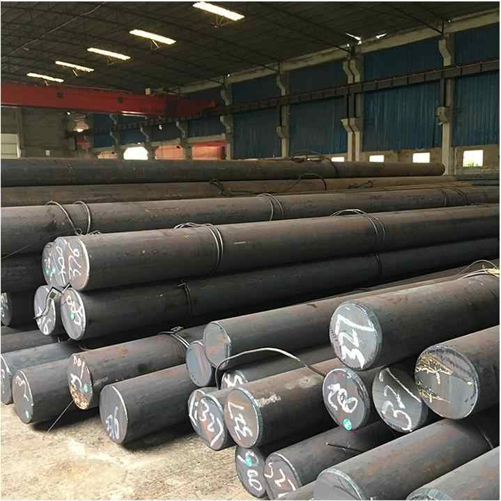 最新碳钢价格,最新碳钢价格，时代的印记与市场的波动