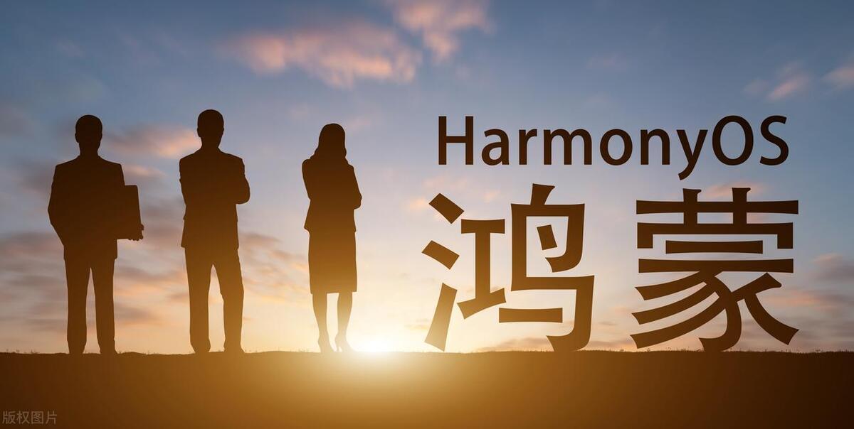 搬家必读 第460页