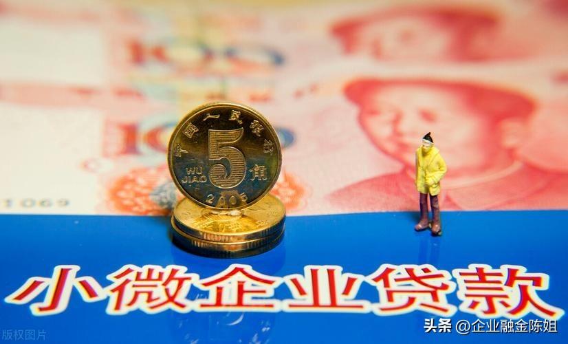最新融资案例，变化中的机遇与学习铸就成功之路