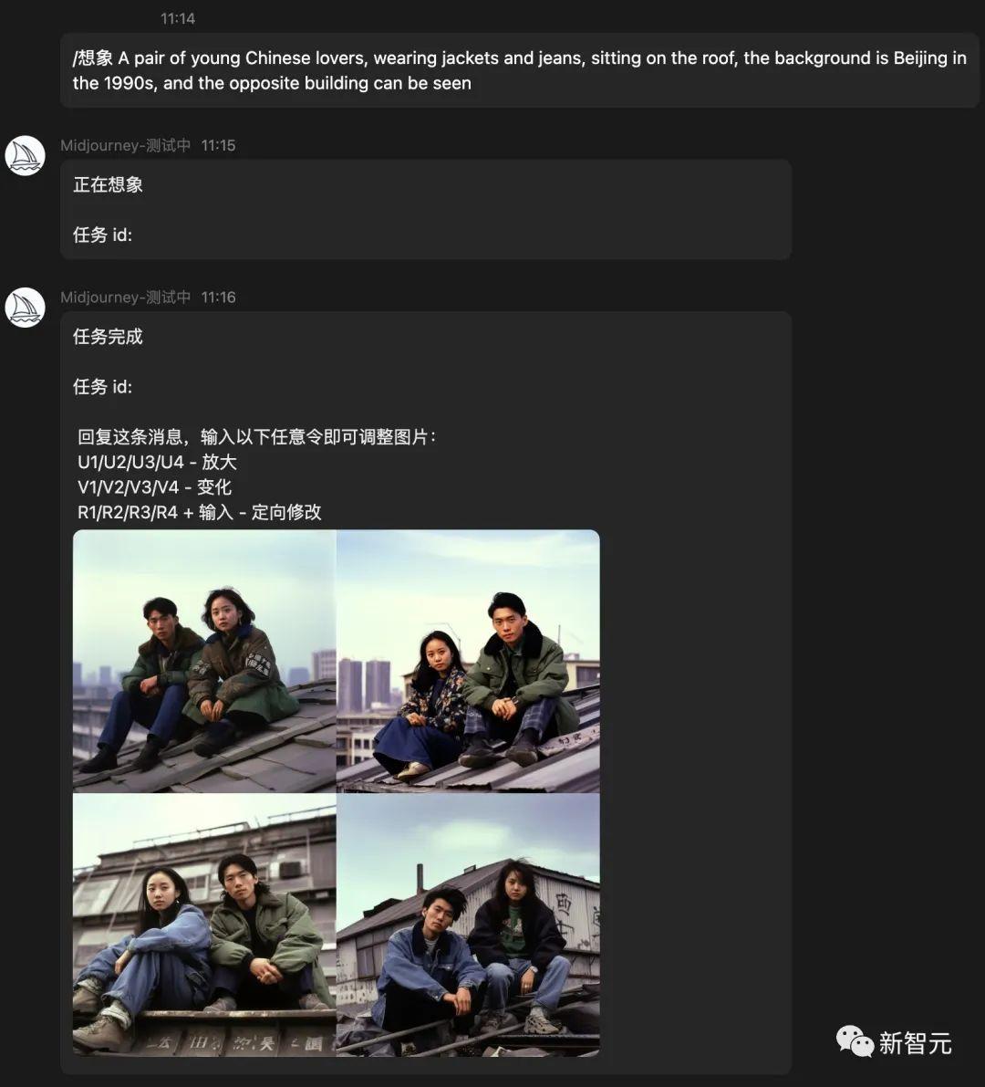 QQ最新内测探秘小巷深处的独特风味小店