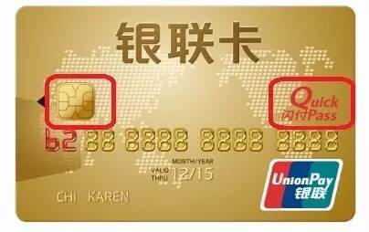 移动最新卡片探秘小巷宝藏，特色小店的惊喜之旅