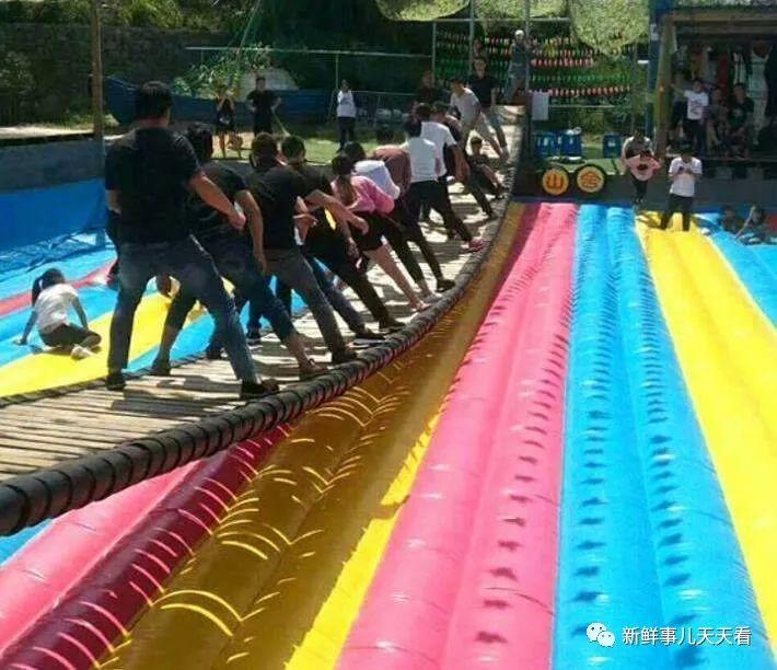 深州庙会最新步骤指南揭秘