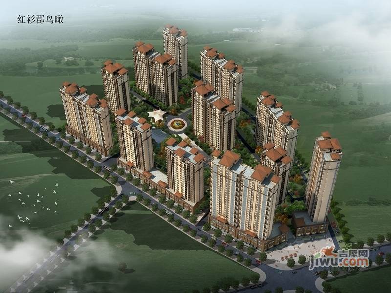 临潼楼盘最新动态，影响与观点阐述