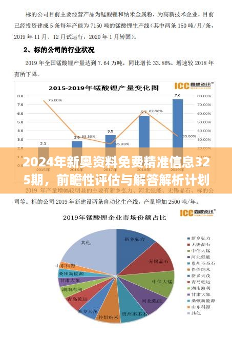2024新奥资料免费精准061,数据分析计划_LER93.346职业版