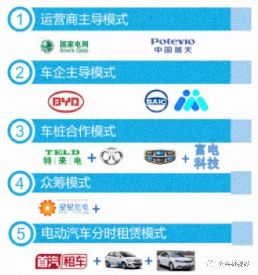 7777788888精准跑狗图特色,科学解释分析_RYB41.220多维版