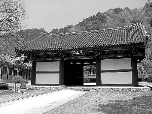 历史与现实交织，最新朝鲜旅游探秘