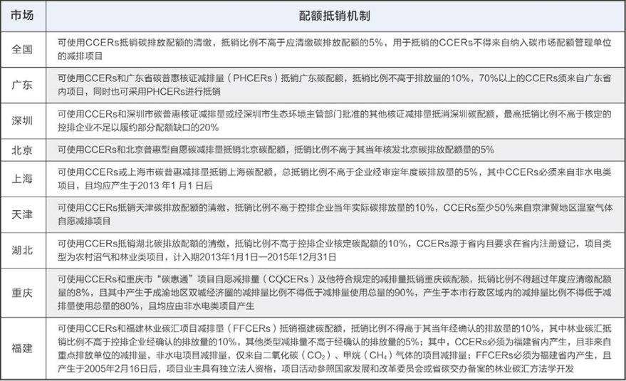 新奥门免费全年资料查询,可依赖操作方案_RCO93.435媒体版