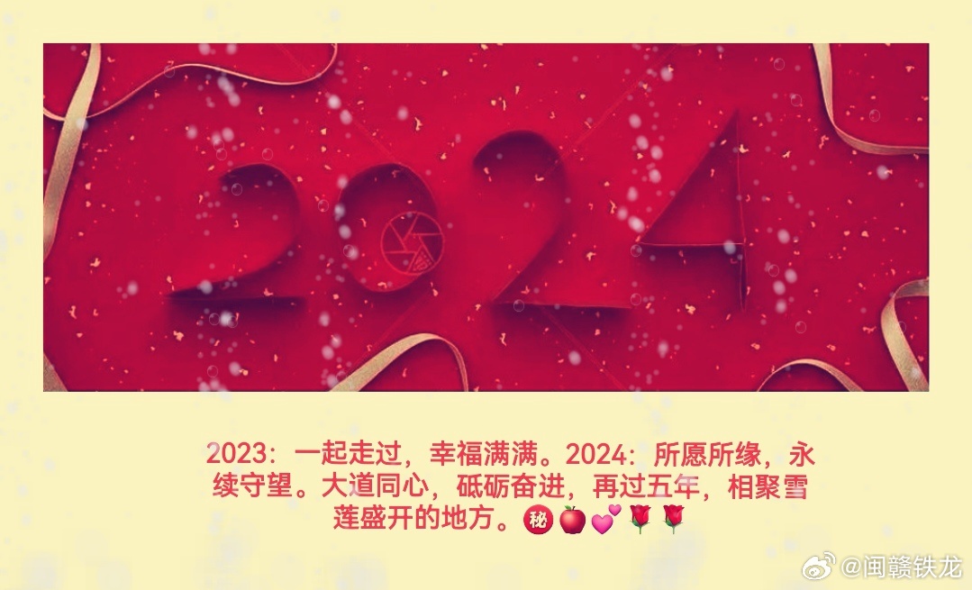 2024温馨日常，爱与陪伴的趣事