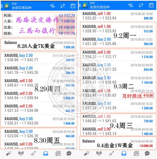 新澳今晚上9点30开奖结果,标准执行具体评价_XSX41.710文化版