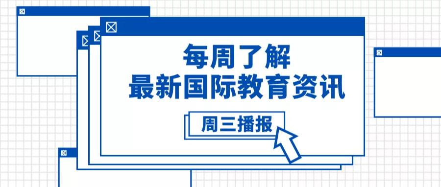 揭秘香港澳门大众网,全身心解答具体_OPW97.169内容创作版