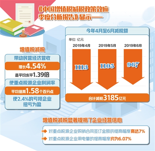 4949最快开奖今晚,專家解析意見_WSA97.625移动版