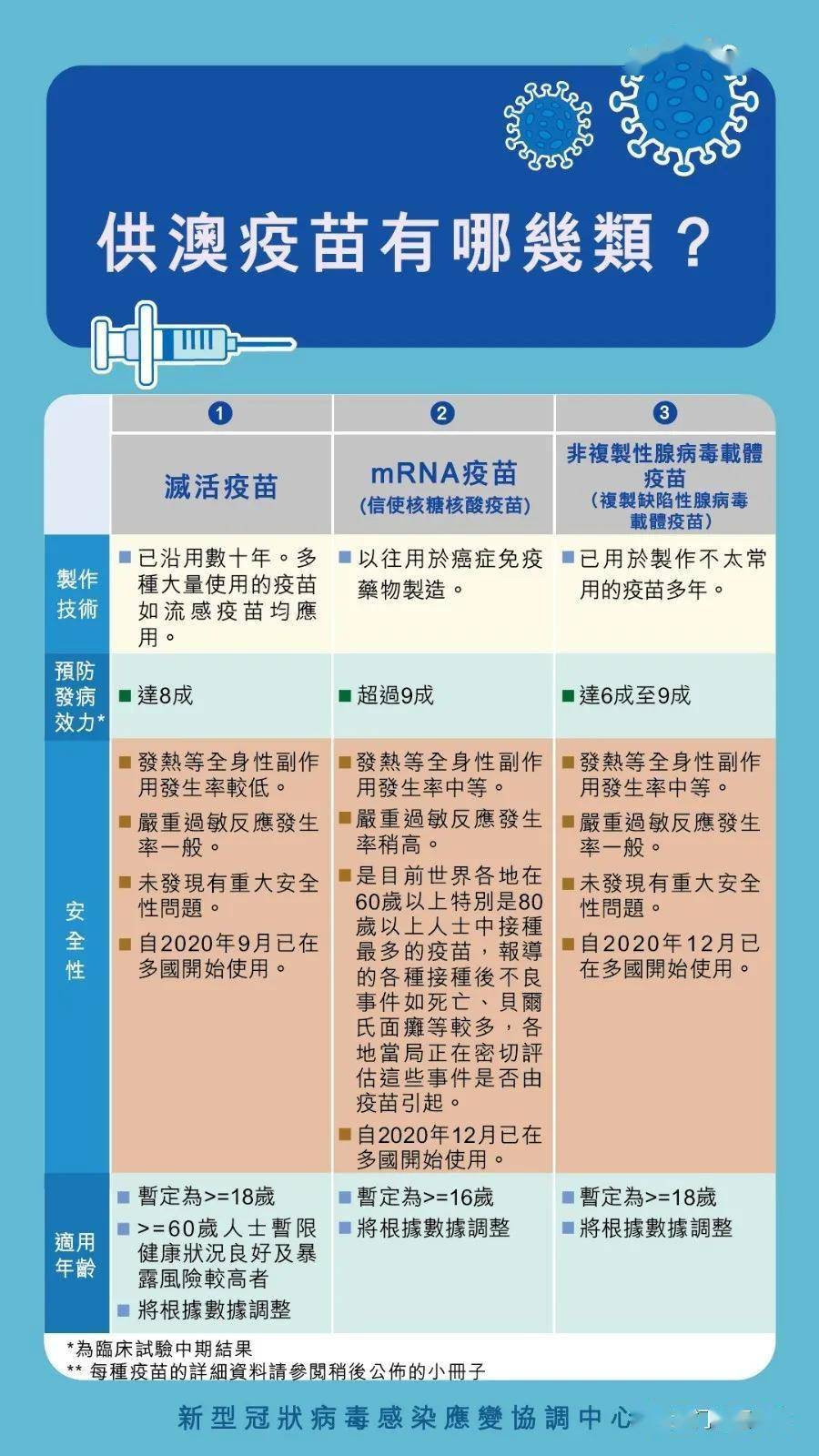 7777788888新澳门,科学依据解析_EOQ93.452定义版