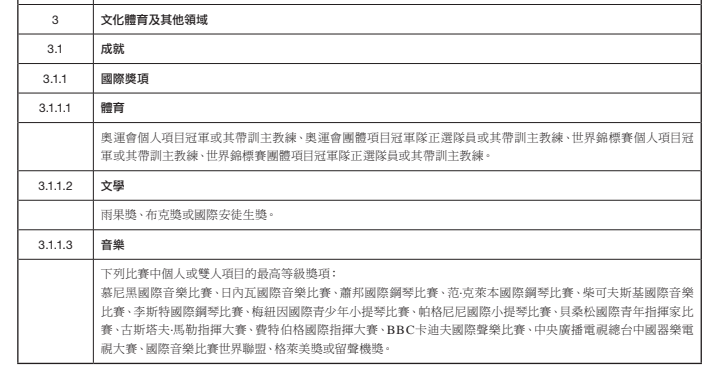 澳门六开奖结果2024开奖记录查询,高效计划实施_RVG93.703资源版