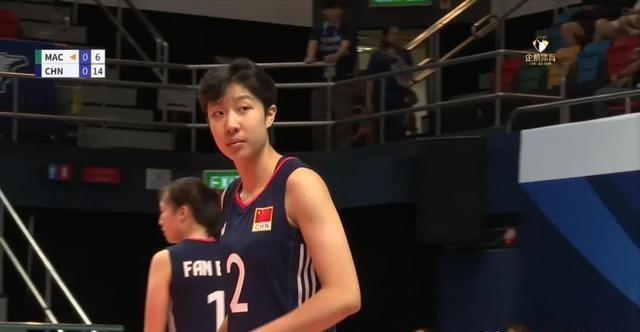 2024年新澳门传真,全方位操作计划_WDK93.717安静版