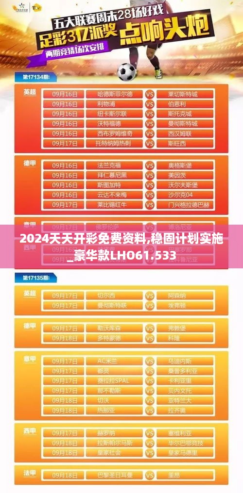 天天彩资料正版免费大全,完善实施计划_OEM93.905便签版