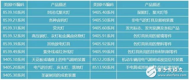 管家婆奥门资料大全2024,全盘细明说明_CMQ97.768安静版