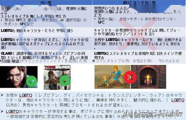 跑狗图新版2024》最新正版资料免费,案例实证分析_NGO41.592愉悦版