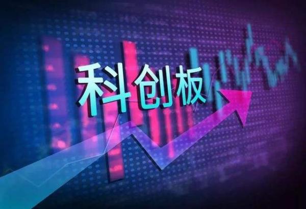 新奥今天晚上开什么,稳健设计策略_XQX93.510便携版