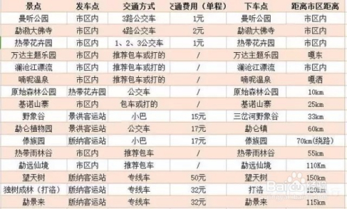 一码一肖100%,深入探讨方案策略_CKL97.898媒体版