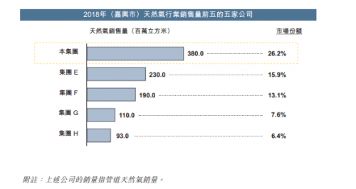 新奥门期期免费资料,专业调查具体解析_FRN23.586实验版