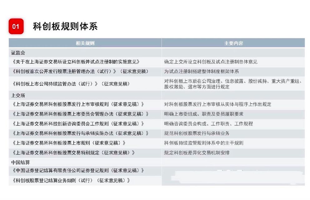 800图库免费资料大全2024,深入探讨方案策略_DEC93.418丰富版