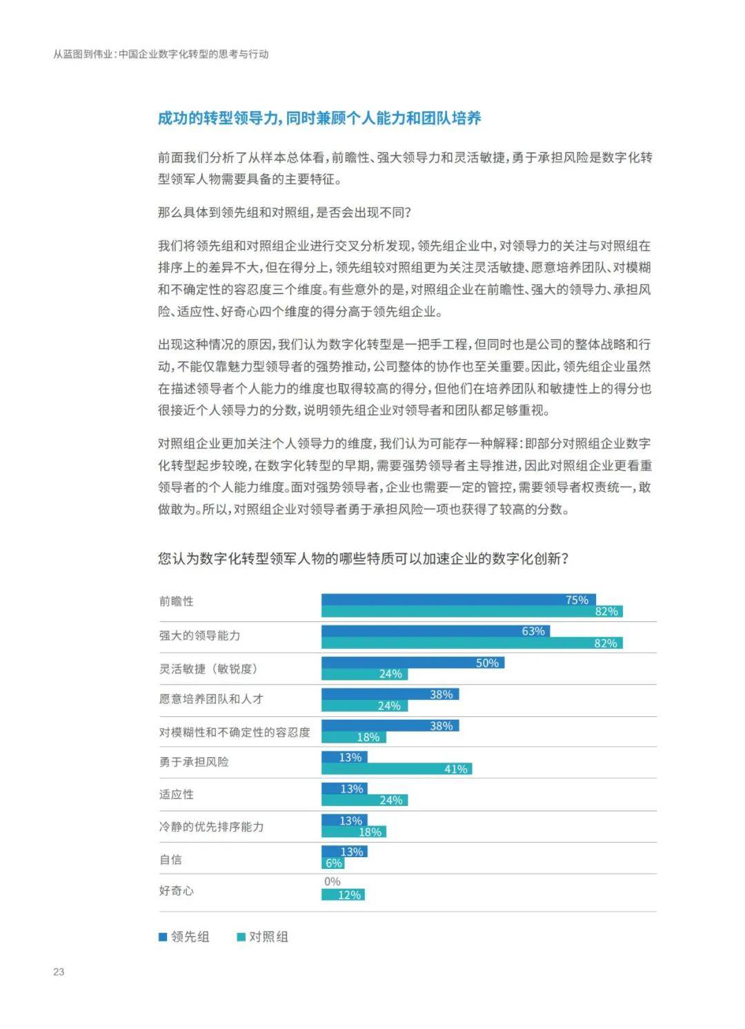 新澳2o24年精准资料35期,专家权威解答_WTB23.918获取版
