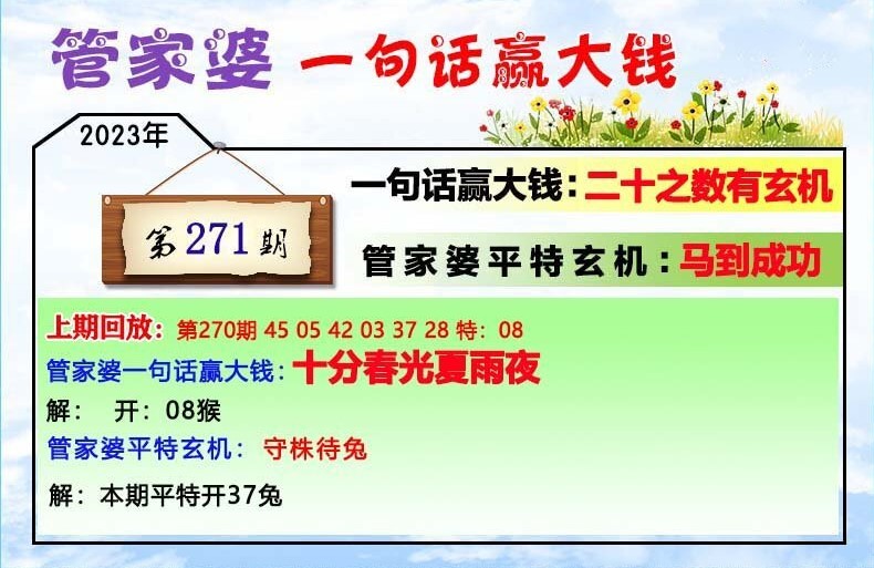 管家婆一肖一码100,设计规划引导方式_WWM41.352服务器版