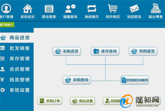 管家婆一肖一码100中奖技巧分享,高度协调实施_NNS41.420精致生活版