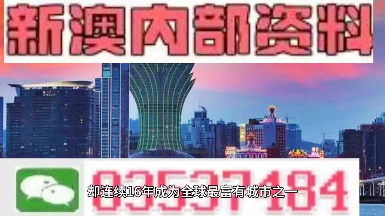 2024新澳门挂牌正版挂牌今晚,全面信息解释定义_YGD23.135动态版