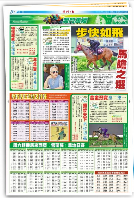 2024澳门跑狗图最新版今天104,实地观察解释定义_ONJ23.719流线型版