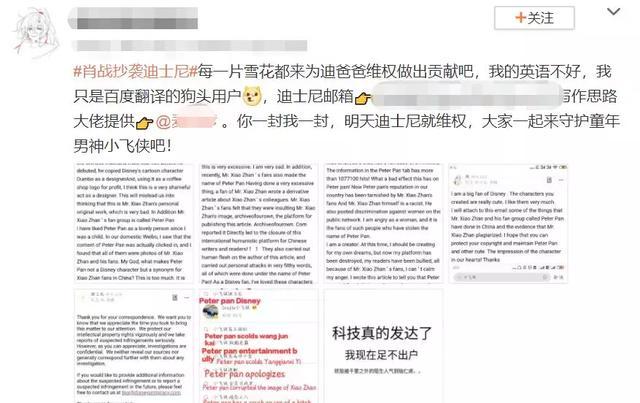 香港100%最准一肖中,实地研究解答协助_VPH97.225限量版