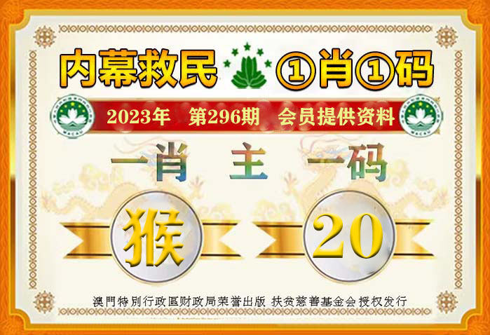 各类运输车辆 第449页