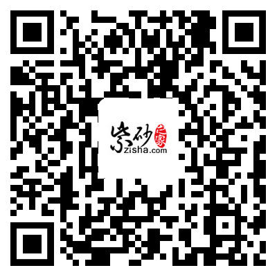 澳门一码中精准一码资料一码中,推动策略优化_BMK41.529旅行助手版