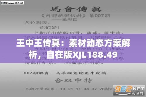 7777788888王中王最新传真1028,数据导向计划_MSA23.535环境版