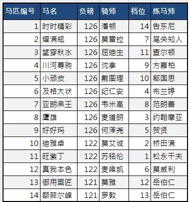 澳门一码一肖一特一中大羸家,数据导向计划_PCD93.284云端版