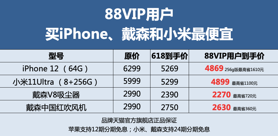 新澳今天晚上开奖号码,决策信息解释_XNY23.204百搭版
