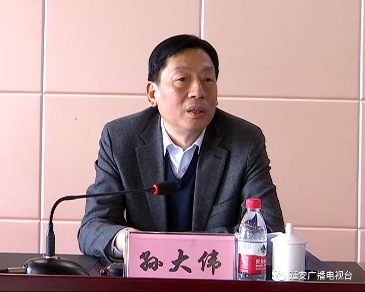 澳门王中五928244C0m,实地验证实施_LLZ93.677线上版
