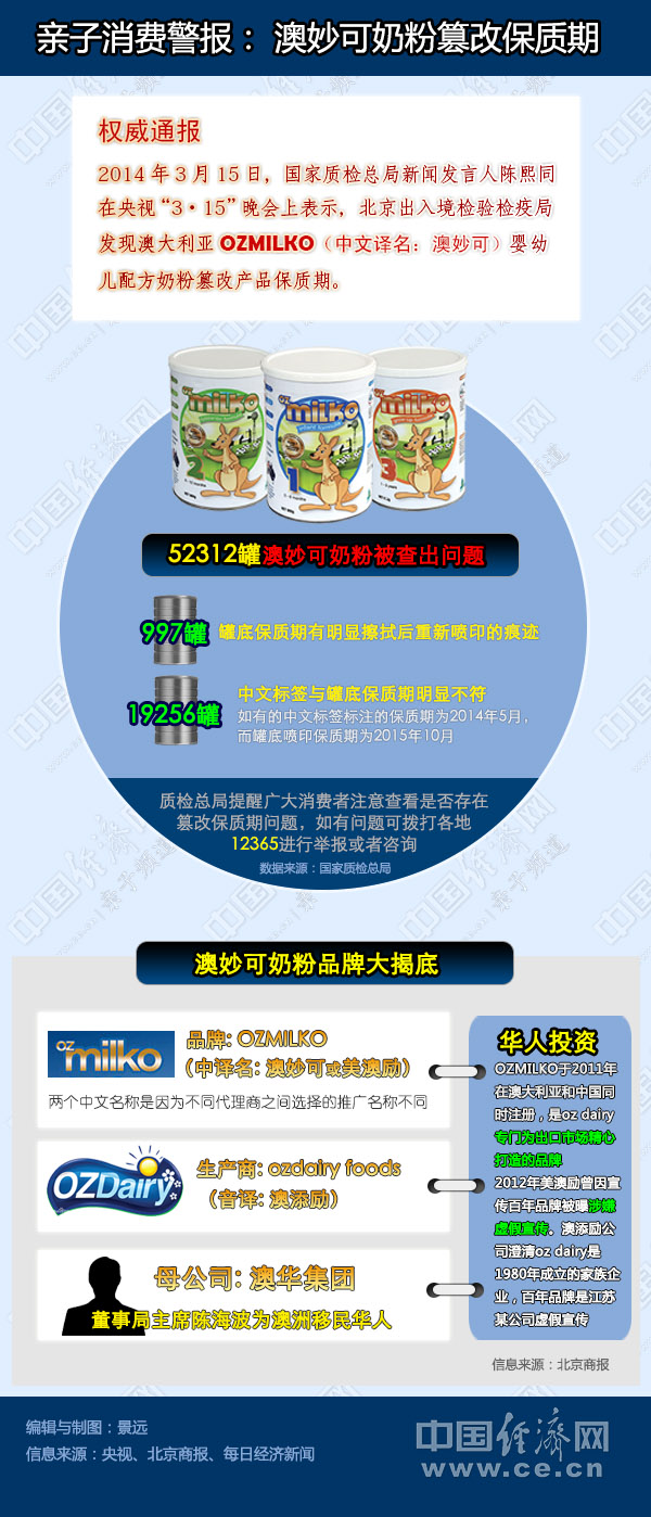 新澳天天开奖免费资料查询1112期,社会科学解读_QSF23.415装饰版