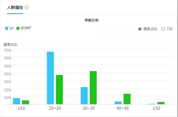 4949澳门免费开奖大全,实际确凿数据解析统计_ADU41.175套件版