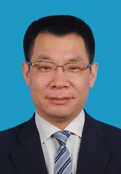 2024年新奥历史开奖结果,解答配置方案_VXQ41.508旅行助手版