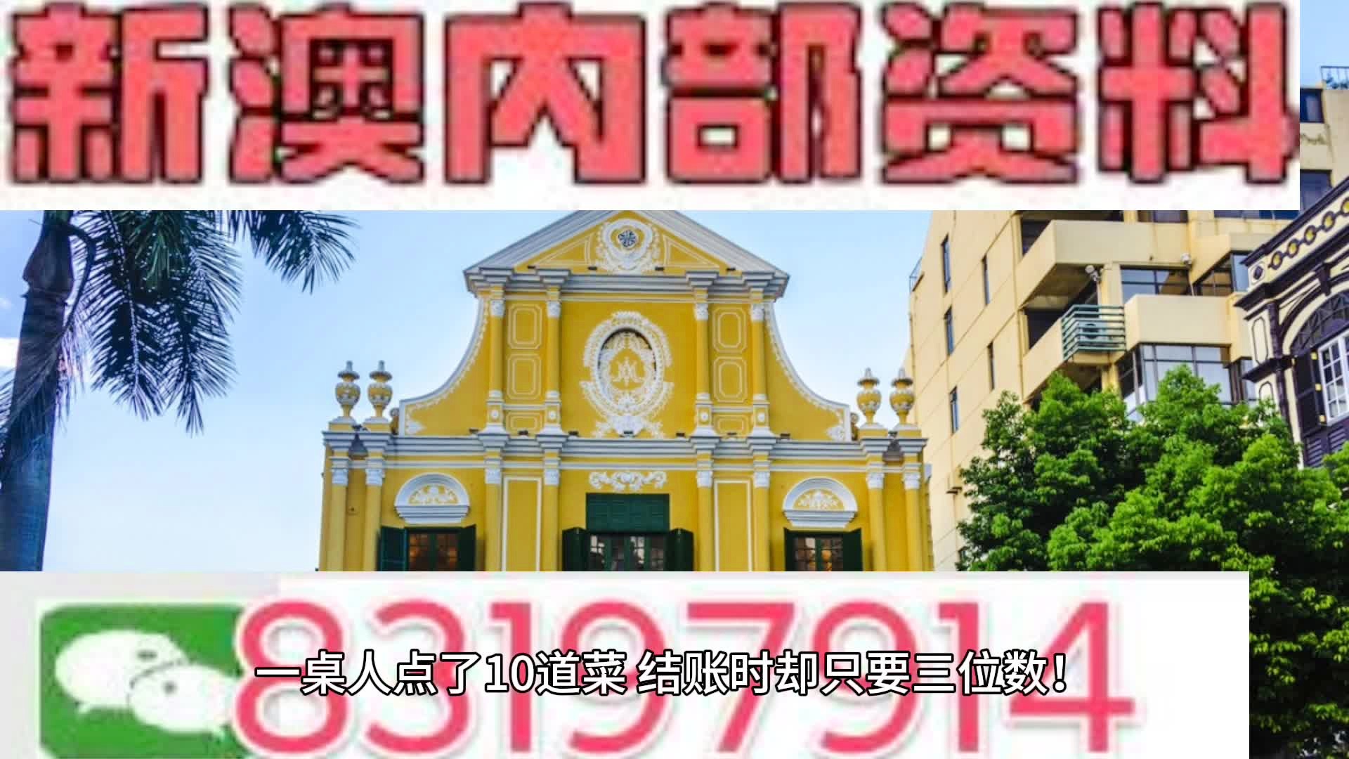新澳门精准全年资料免费,数据指导策略规划_CXT93.924冷静版
