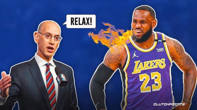 NBA最新伤病与科技助力球员康复，重塑赛场辉煌的希望之光